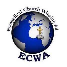 ECWA