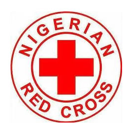 red cross