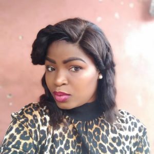 Assistant Secretary NYCN Nnewi North LGA