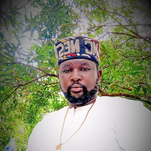 PRO NYCN Idemili North LGA