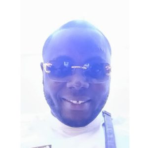 Deputy Coordinator NYCN Nnewi North LGA