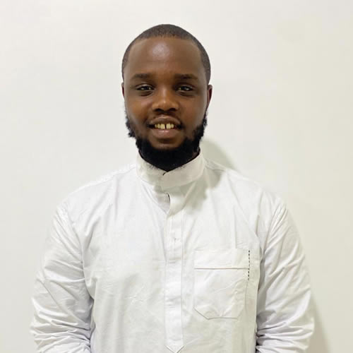 Treasurer NYCN Idemili North LGA