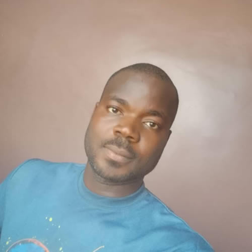 Auditor NYCN Nnewi North LGA