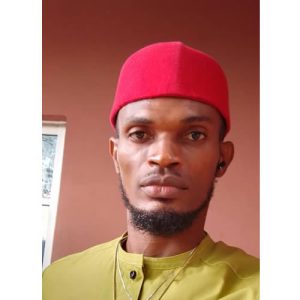 PRO NYCN Nnewi North LGA