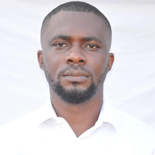 Program Officer NYCN Idemili North LGA